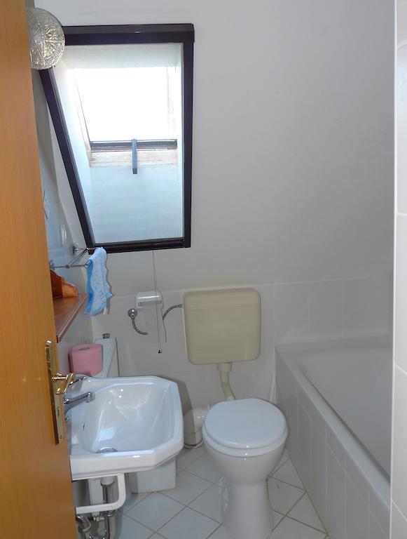 Aranyhaz Apartmanszallas ティハニ 部屋 写真